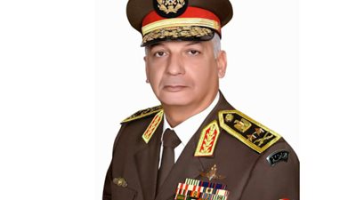 قبول دفعة جديدة من الأطباء بالقوات المسلحة