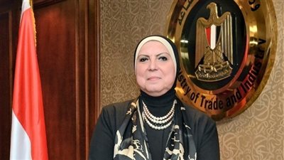 «التجارة» تقرر تعديل المادة 22 من لائحة قانون الاستيراد والتصدير