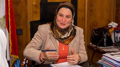 عمومية بنك تنمية الصادرات تعتمد نتائج الأعمال وبيع بعض الأصول الثابتة