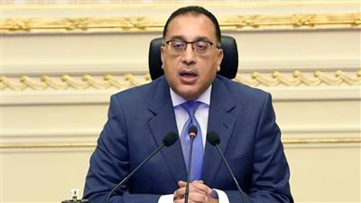 رئيس الوزراء يصدر قرار توزيع القطاعات الفرعية لأنشطة الاستثمار