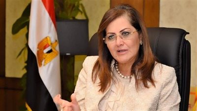 السعيد: «كن سفيرًا» تستهدف بناء القدرات الوطنية في التنمية المستدامة