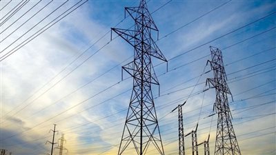 240 مليون جنيه لتأمين التغذية الكهربائية بالقناة والإسكندرية وغرب الدلتا