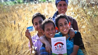 «التخطيط»: 2 تريليون جنيه تكلفة برامج الحماية الاجتماعية في 8 سنوات