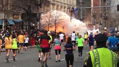 بالفيديو..الحُكم بالإعدام على الشيشاني 