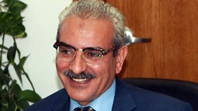 الإسكان: بدء حجز أراضى 