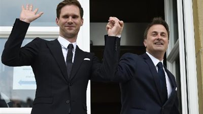 بالفيديو.. رئيس وزراء 