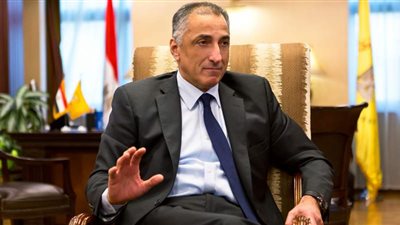 البنك المركزى: انخفاض معدل التضخم السنوى إلى 8.55% فى سبتمبر 2018