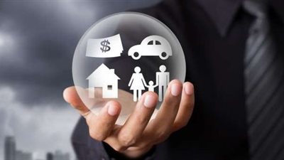 شركات التأمين تسدد 18.6 مليار جنيه تعويضات للعملاء خلال 10 أشهر