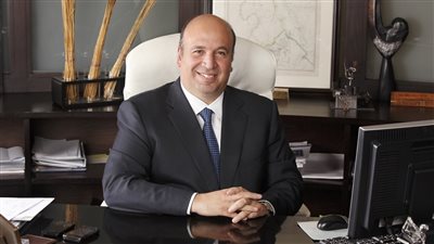 ارتفاع إيرادات «القلعة» إلى 18.7 مليار جنيه خلال الربع الأول من 2022