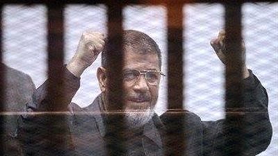 إحالة أوراق 