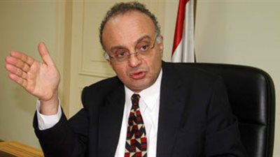 الحكومة تعتمد معايير موحدة لتقييم التمويل العقاري والمالي للمنشآت