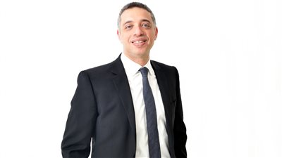 «أمازون مصر» توفر حلول تقسيط ميسّرة للمشتريات بالتعاون مع «ڤاليو» 