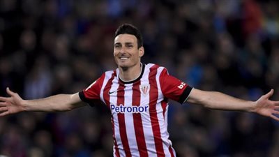 بيلباو يسحق برشلونة برباعية في ذهاب كأس السوبر الاسبانية