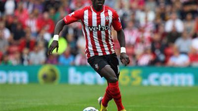 بالفيديو..السنغالي 