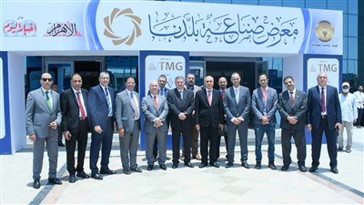 وزير قطاع الأعمال: غدا افتتاح 6 فروع خارجية لشركة جسور