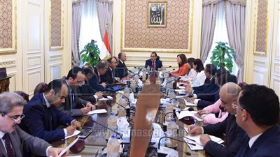 الحكومة تعلن بدء تشغيل 