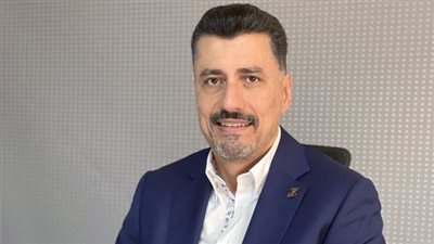 مليون زائر لمنصة «أشتري عقار» بعد شهر من إطلاقها