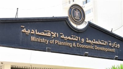استثمارات «الموارد المائية والزراعة والتجارة الداخلية» تسجل 194 مليار جنيه فى 8 سنوات