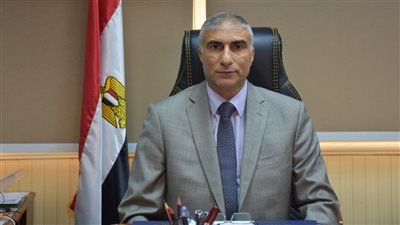 رئيس «القاهرة الجديدة»: طرح 15 محلاً وصيدلية بـ«دار مصر» للبيع بالمزاد