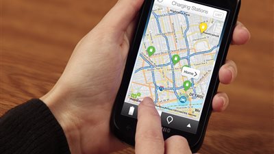 دراسة تكشف خطورة الـ