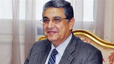 «الوقائع» تنشر قرارات «الكهرباء» بشأن تراخيص الإنتاج والتوزيع