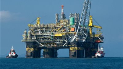 «فيتش» تتوقع ارتفاع صادرات الغاز المُسال عالميًّا خلال 2022