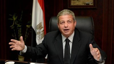 افتتاح كأس العالم للخماسي الحديث بالقاهرة اليوم