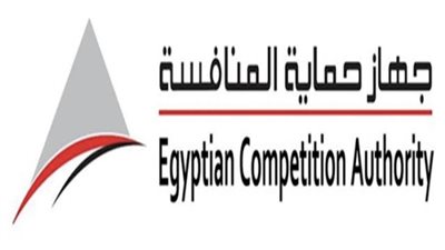 «حماية المنافسة» يقر بثبوت مخالفة «الأهرام للمشروبات» لأحكام القانون