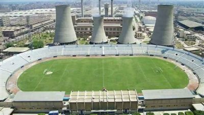 مد إكتتاب «غزل المحلة لكرة القدم» إلى 14 أغسطس