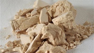 13 فائدة للخميرة البيرة.. تعرف عليها 