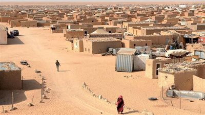 دول الخليج تؤيد المغرب في نزاعه مع الأمم المتحدة حول الصحراء الغربية