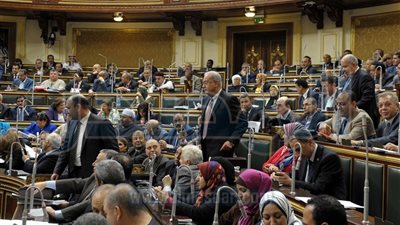 السبت.. مجلس النواب ينتخب لجانه النوعية ويشكل لجنته العامة