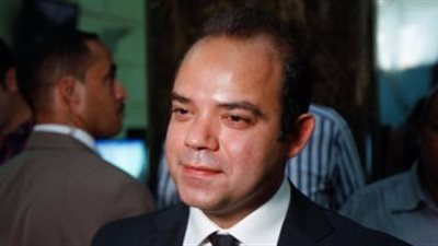 البورصة: بدء 