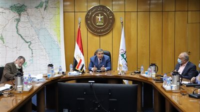 سعفان : استحداث مهن تدريبية جديدة لسوق العمل