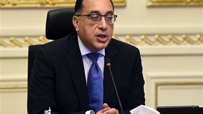 الحكومة: لم نسمح للشركات الاستثمارية ببيع أراضي مشروع 1.5 مليون فدان