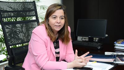 صندوق التمويل العقارى يعتمد دليل إجراءات العمل الجديد