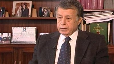 جامعة الدول العربية ترحب بقرار الفاتيكان الاعتراف بدولة فلسطين