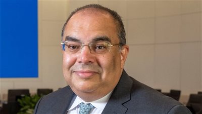 قمة «صوت مصر» تناقش أهمية الاستثمار في إطار التنمية المستدامة