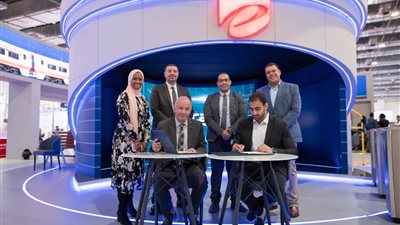 «إي كاردز» تتعاون مع MoneyFellows لتقديم حلول تمويل رقمية لأصحاب المعاشات