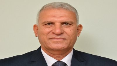 المالية: التعريفة الجديدة تستهدف حماية الصناعة الوطنية من التشوهات الجمركية 