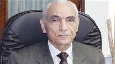 مجلس الوزراء يعين ياسر أبو الفتوح رئيسًا للجنة حصر أموال الإخوان