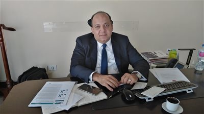 «فرصة» للتمويل الاستهلاكى يمنح حدود ائتمانية للعملاء بقيمة 350 مليون جنيه