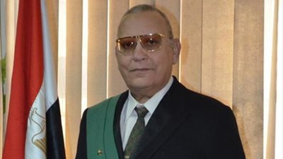 مجلس القضاء الأعلى يقرر التأمين على القضاة ويقر مبدأ التوطن في تنقلاتهم