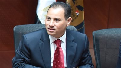 «الرقابة المالية»: أقساط التأمين تقفز إلى 40.1 مليار جنيه في 2020