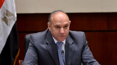 رئيس هيئة الاستثمار يلتقي ممثلي 16 شركة صينية