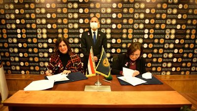 إطلاق مبادرة «التمويل المسؤول وحماية حقوق العملاء»