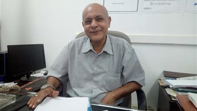 طرح كراسات الشروط لـ300 وحدة سكنية بـ