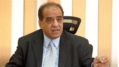 «كيما» تعتزم إنشاء مصنع جديد صديق للبيئة باستثمارات 250 مليون دولار