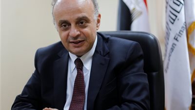 الرقابة المالية: حكم النقض لصالح 