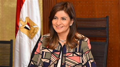 حصاد «مراكب النجاة»: 175 مليون جنيه لدعم المشروعات وتدريب 1.7 مليون شخص